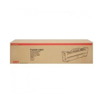 Oki Unitate fuser OKI | C9600/9650/9800/9850/910/9655