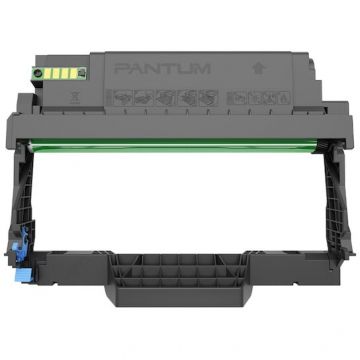 PANTUM Cartus cilindru DRUM PANTUM DL-5120, Compatibil pentru seriile BP5100 si BM5100, Capacitate 30000 pagini, Negru