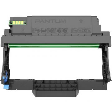 PANTUM Cartus unitate de cilindru PANTUM DRUM DL5120P, Capacitate 30000 pagini, Compatibil BM5110ADW, Negru
