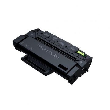 PANTUM Toner CONTRACT PANTUM TL-425XEV, Negru, 6000 pagini, compatibil cu P3305DN/P3305DW