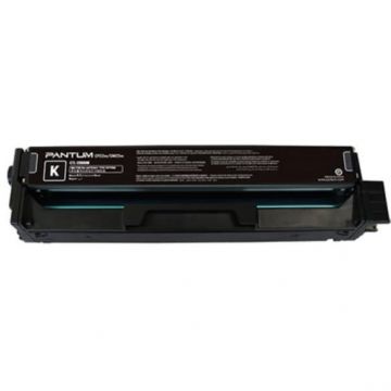 PANTUM Toner Pantum de contract CTL-2000HKEV, 3.5 k, compatibil cu CP2200DW, CM2200FDW, Negru