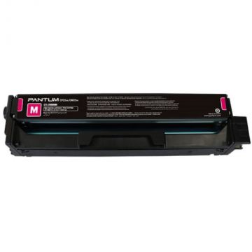 PANTUM Toner Pantum de contract CTL-2000HMEV, magenta, compatibil CP2200DW, CM2200FDW