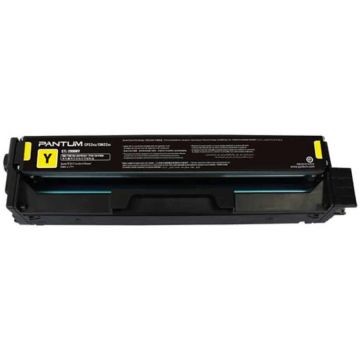 PANTUM Toner Pantum de contract CTL-2000HYEV 3.5 k G, compatibil cu CP2200DW, CM2200FDW, Galben