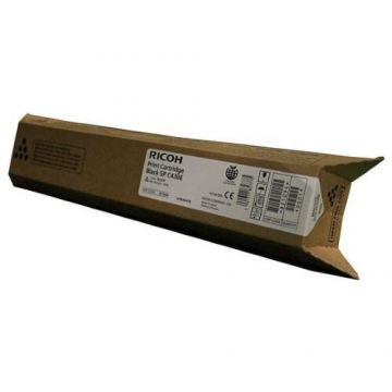 RICOH CARTUS TONER BLACK 821094 / 821204 21K ORIGINAL RICOH AFICIO SP C430DN