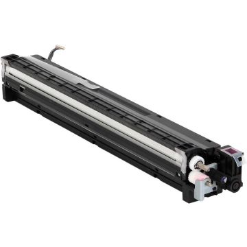 RICOH Cartus toner RICHOS D1773022 , magenta