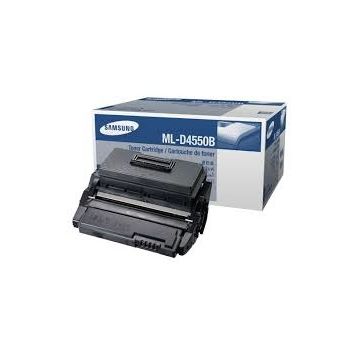 Samsung Toner pentru ML-4050N/455x (capacitate 20000 pagini)