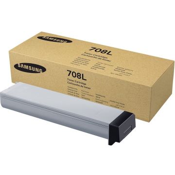Samsung Toner, Samsung, Compatibil cu SL-4250RX/SL-K4300LX/MX4 K4350LX, 35000 pagini, Negru