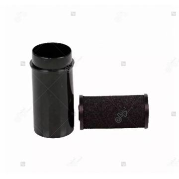 Tusiera marcator de pret SATO Kendo, Judo, set 10 buc