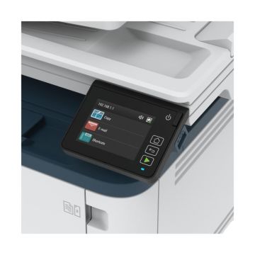 XEROX B305V_DNI MONO LASER MFP XEROX B305V_DNI MONO LASER MFP