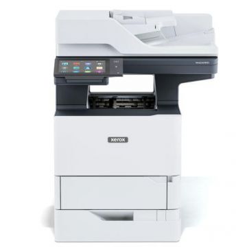 XEROX B625V_DN MONO MFP A4 XEROX B625V_DN MONO MFP A4