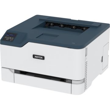 XEROX C230V_DNI COLOR PRINTER XEROX C230V_DNI COLOR PRINTER