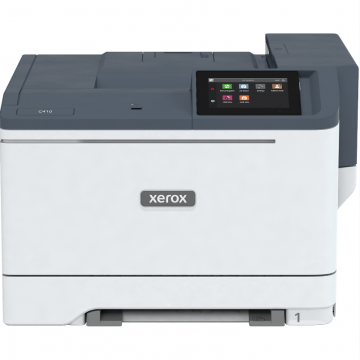 XEROX C410V_DN COLOR A4 PRINTER