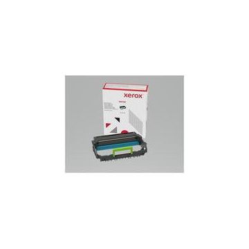 XEROX Cartus cilindru XEROX DRUM 013R00690, Compatibil multifunctionala B310/B305/ B315, Capacitate 40000 pagini, Negru