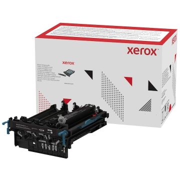 XEROX Cartus unitate de cilindru XEROX DRUM 013R00689, Compatibil pentru seriile C310 si C315, Capacitate 125000 pagini, Negru