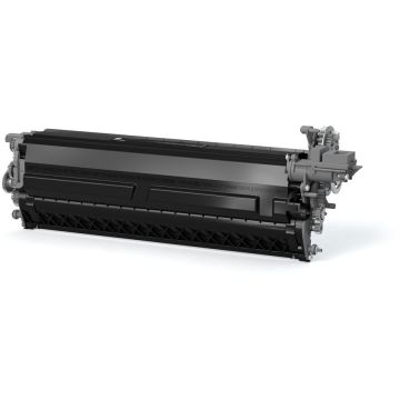 XEROX Cartus unitate de imagine XEROX 013R00697, Capacitate 150000 pagini, Compatibil cu XEROX VersaLink C625, NEGRU