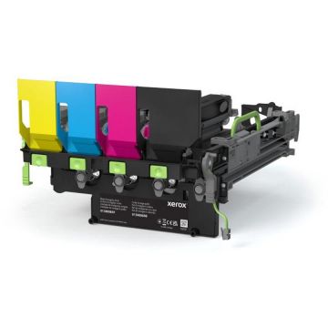 XEROX Cartus unitate de imagine XEROX 013R00698, Capacitate 150000 pagini, 3 buc pentru VersaLink C625, Color