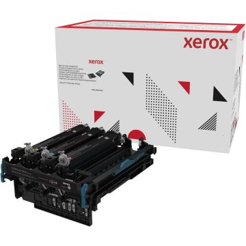 XEROX KIT Cartuse XEROX DRUM 013R00692, Compatibil pentru seriile C310 si C315, Capacitate 125000 pagini, Negru-color
