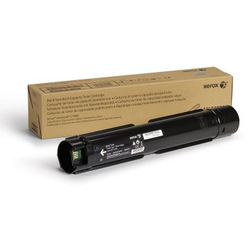 XEROX TONER XEROX 006R01828, Negru, 31300 pagini, pentru VersaLink C7100/C7120/C7125 /C7130