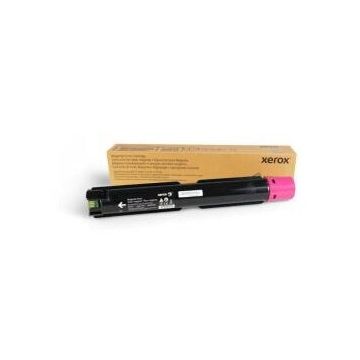 XEROX TONER XEROX 006R01830, MAGENTA, 18500 pagini, compatibil C7100/C7120/C7125/C7130