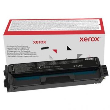 XEROX TONER XEROX 006R04825, Magenta, 1800 pagini, compatibil C320/C325