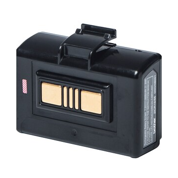 Baterie PA-BT-006 li-Ion RJ-4230B Negru