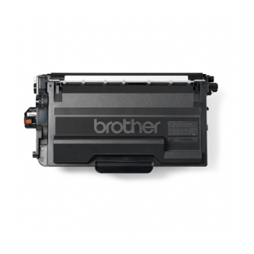 brother Brother Cartus Toner Brother TN3660P, 18000 pagini, Black (TN3660P)