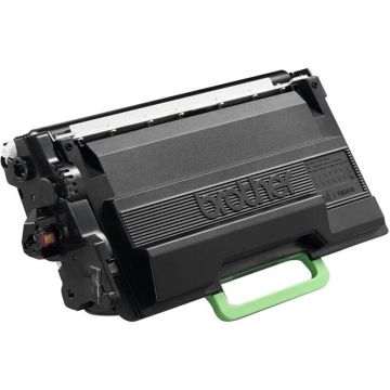 brother Toner original Brother TN-3610, Negru,18.000 de pagini, compatibil cu seriile HL si MFC