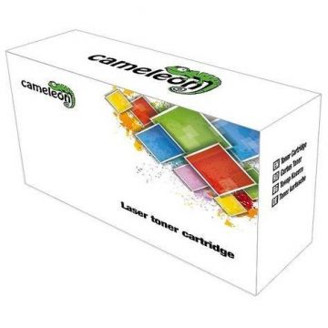 CAMELEON Toner CAMELLEON, ML-D3470D-CP, compatibil cu Samsung ML-3470, 10K, ML-3470D-NN