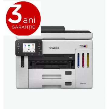 CANON GX7140 CISS COLOUR INKJET MFP CANON GX7140 CISS COLOUR INKJET MFP