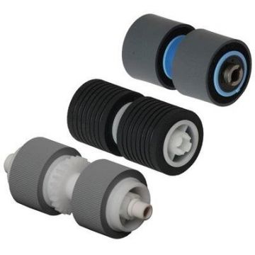 Canon Kit rolă de schimb Canon 3601C002 pentru scanerul imageFORMULA seria DR-G