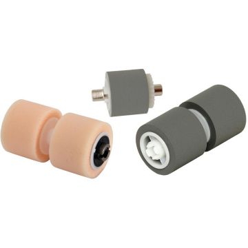 Canon Kit rolă de schimb originală Canon 0434B002 (0434B002AA) - 250K