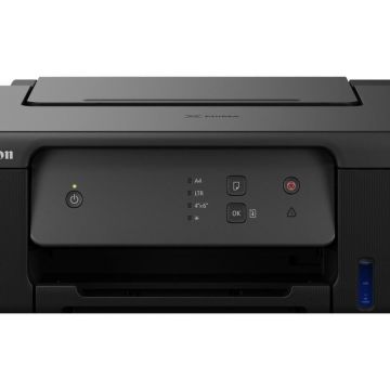 CANON PIXMA G1430 CISS COLOR INK PRINTER