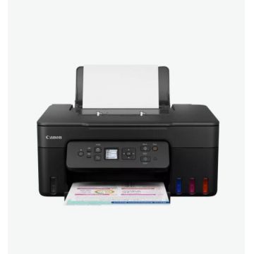 CANON PIXMA G3480BK CISS COLOR INKJET MF