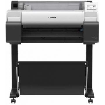 Canon Plotter Canon imagePROGRAF TM-240