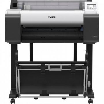 Canon Plotter Canon imagePROGRAF TM-255