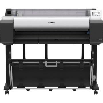 Canon Plotter Canon imagePROGRAF TM-355 36 inch