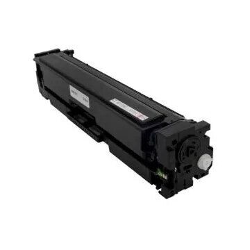 Canon Toner Canon C-EXV 65B, capacitate 17500 pagini, pentru iR C3326I, Negru