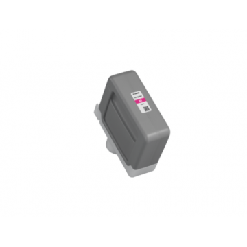 Cartus Canon PFI3300M, 330 ml (Magenta)