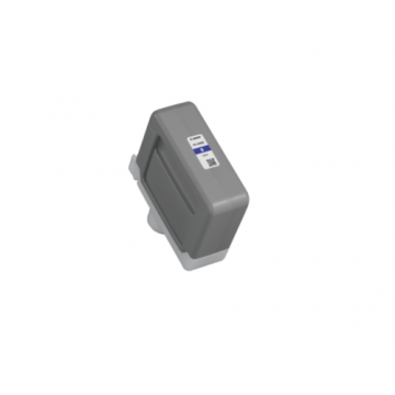 Cartus Cerneala Canon PFI3300B,330 ml (Albastru)