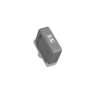 Cartus cerneala Canon PFI3300PM (Magenta)