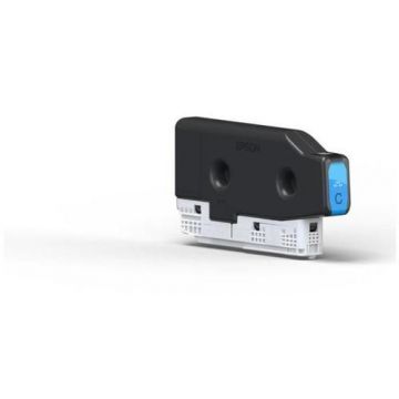 Cartus Cerneala Epson C13T08N240, 28.000 pagini, Cyan