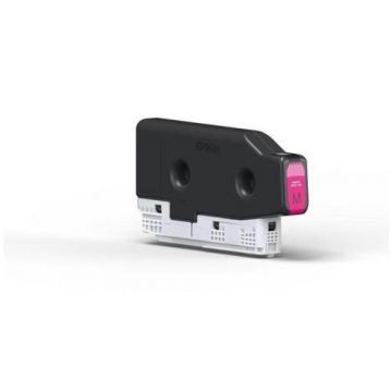 Cartus Cerneala Epson C13T08N340, 28.000 pagini, Magenta
