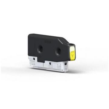 Cartus Cerneala Epson C13T08N440, 28.000 pagini, Galben