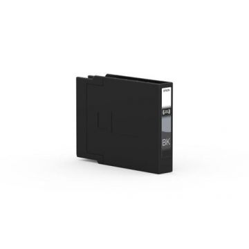 Cartus Cerneala Epson C13T13X140, 5.800 pagini, Negru