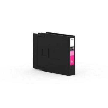 Cartus Cerneala Epson C13T13X340, 4.600 pagini, Magenta