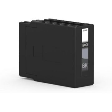 Cartus Cerneala Epson C13T14B140 (Negru)