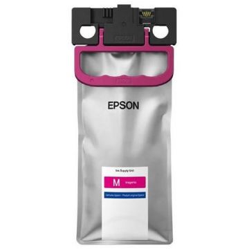 Cartus Cerneala Epson EM/EP-C800R, 20.000 pagini (Magenta)
