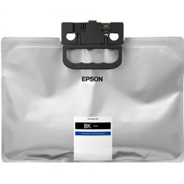 Cartus Cerneala Epson EM/EP-C800R, 50.000 pagini (Negru)