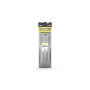 Cartus cerneala Epson Pro EM-C810xR, 20000 pagini (Galben)