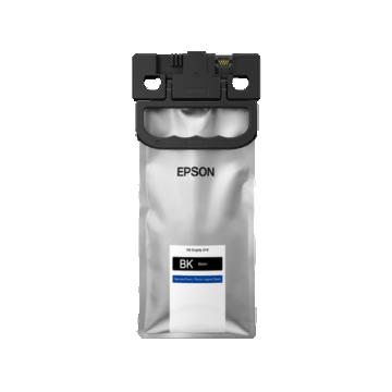 Cartus cerneala Epson Pro EM-C810xR, 20000 pagini (Negru)